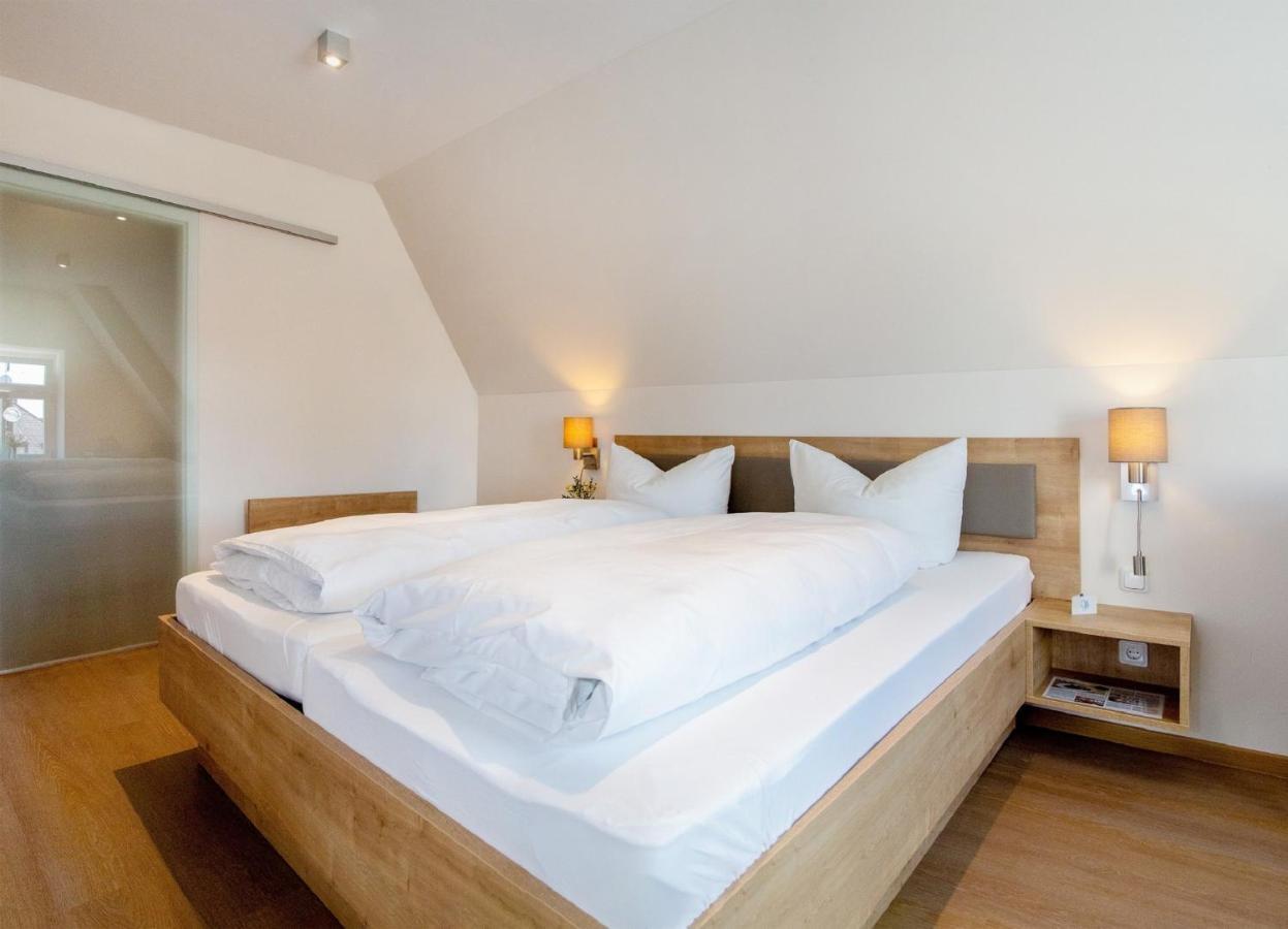 Hotelgasthof Bayerischer Hof Sulzbach-Rosenberg Exteriör bild