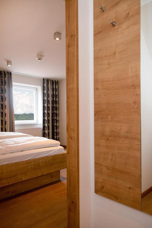 Hotelgasthof Bayerischer Hof Sulzbach-Rosenberg Exteriör bild